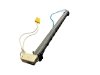 Kompletny Element grzejny  HP P2035 P2055 M401 M425 (220V)